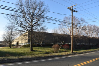 335 S Washington St, Plainville, CT 06062 - Industrial for Lease | LoopNet