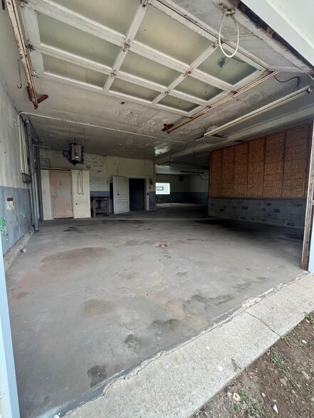 W7802 County Road MM, Hortonville, WI for lease - Building Photo - Image 3 of 7