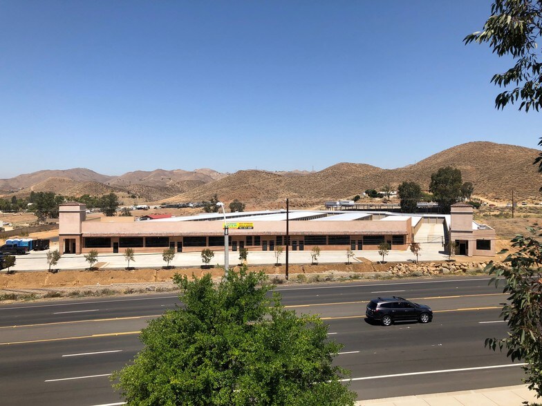 28497 Highway 74, Lake Elsinore, CA 92532