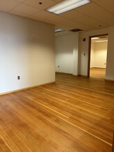 629 Main St, Rapid City, SD for lease Interior Photo- Image 1 of 6