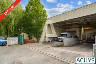 More details for Flex for Sale