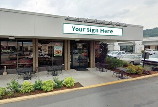 More details for 3275 NW 29th Ave, Portland, OR - Retail for Lease