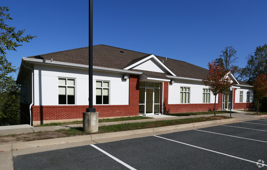 20 PGA Dr, Stafford, VA for lease - Other - Image 3 of 13