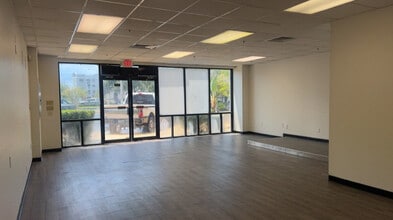 3980 Tampa Rd, Oldsmar, FL for lease Interior Photo- Image 2 of 8