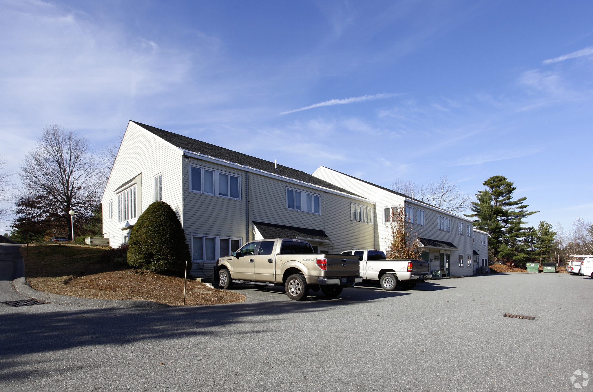 10 Northern Blvd, Amherst, NH for sale Primary Photo- Image 1 of 1