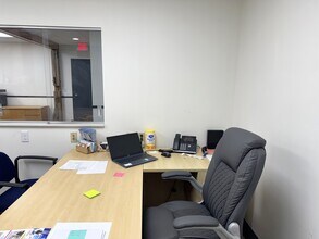 51 N Main St, Southington, CT for lease Building Photo- Image 2 of 5