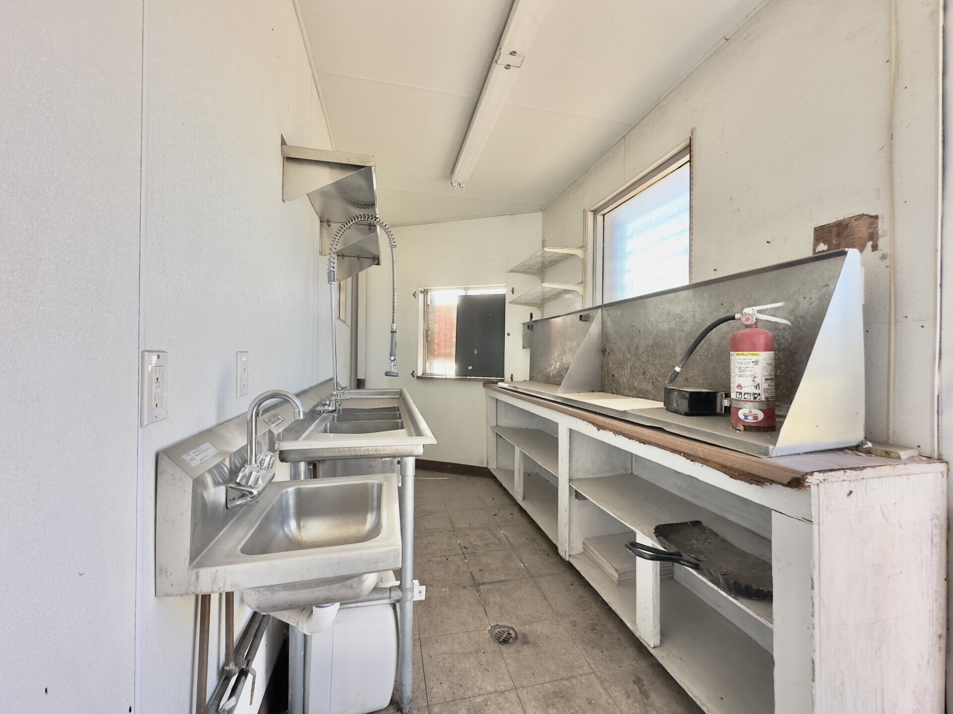 1601 W Bruton Rd, Mesquite, TX for sale Building Photo- Image 1 of 1