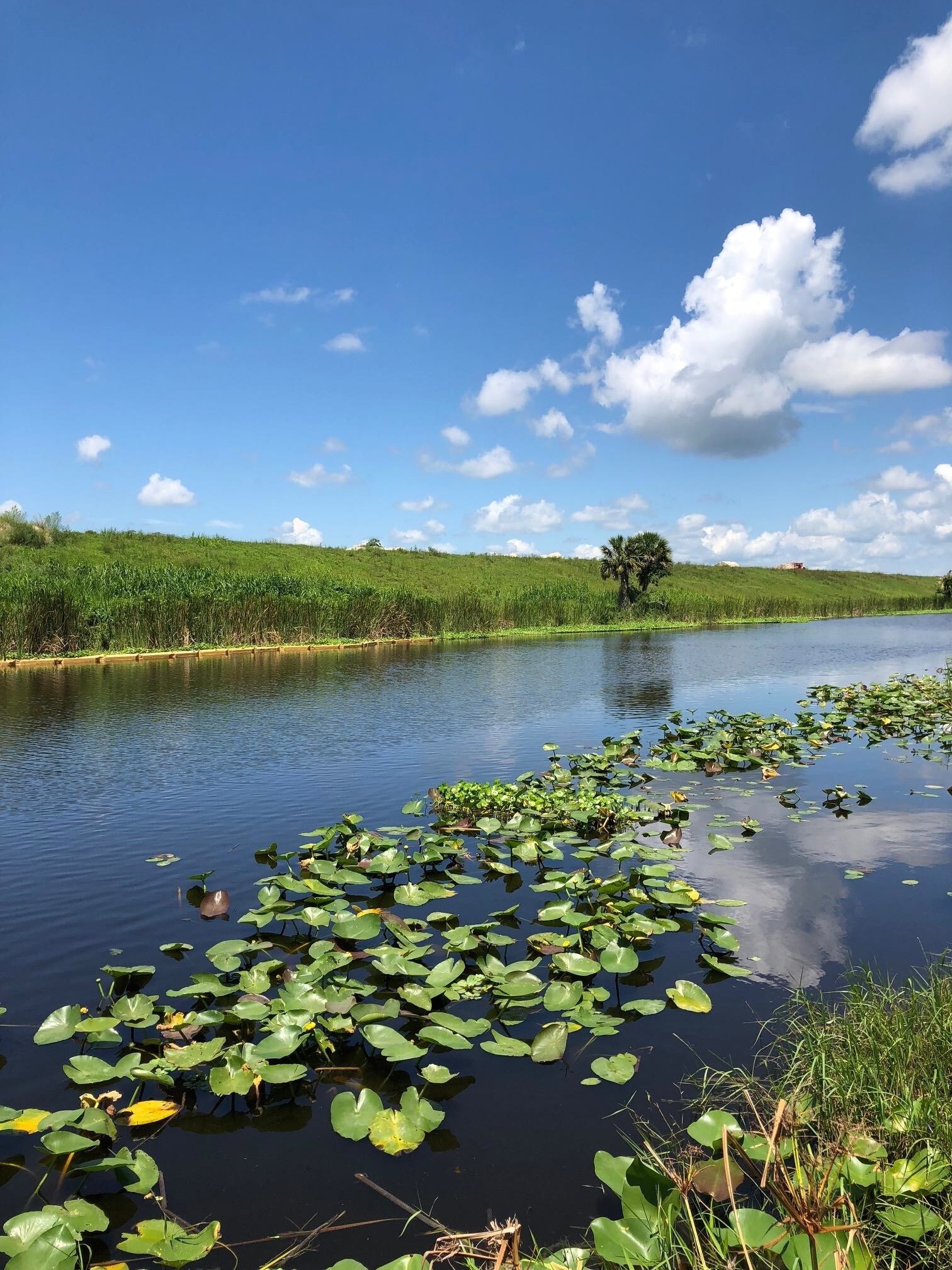 4870 SE US Highway 441, Okeechobee, FL for sale Other- Image 1 of 1