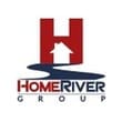 Home River Group