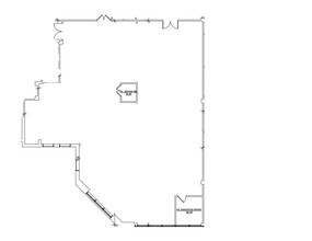 106 Apple St, Tinton Falls, NJ for lease Site Plan- Image 1 of 1