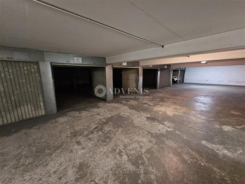 34 Rue Fays, Vincennes for lease - Building Photo - Image 3 of 5