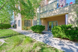 More details for 3600 Cerrillos Rd, Santa Fe, NM - Office for Sale