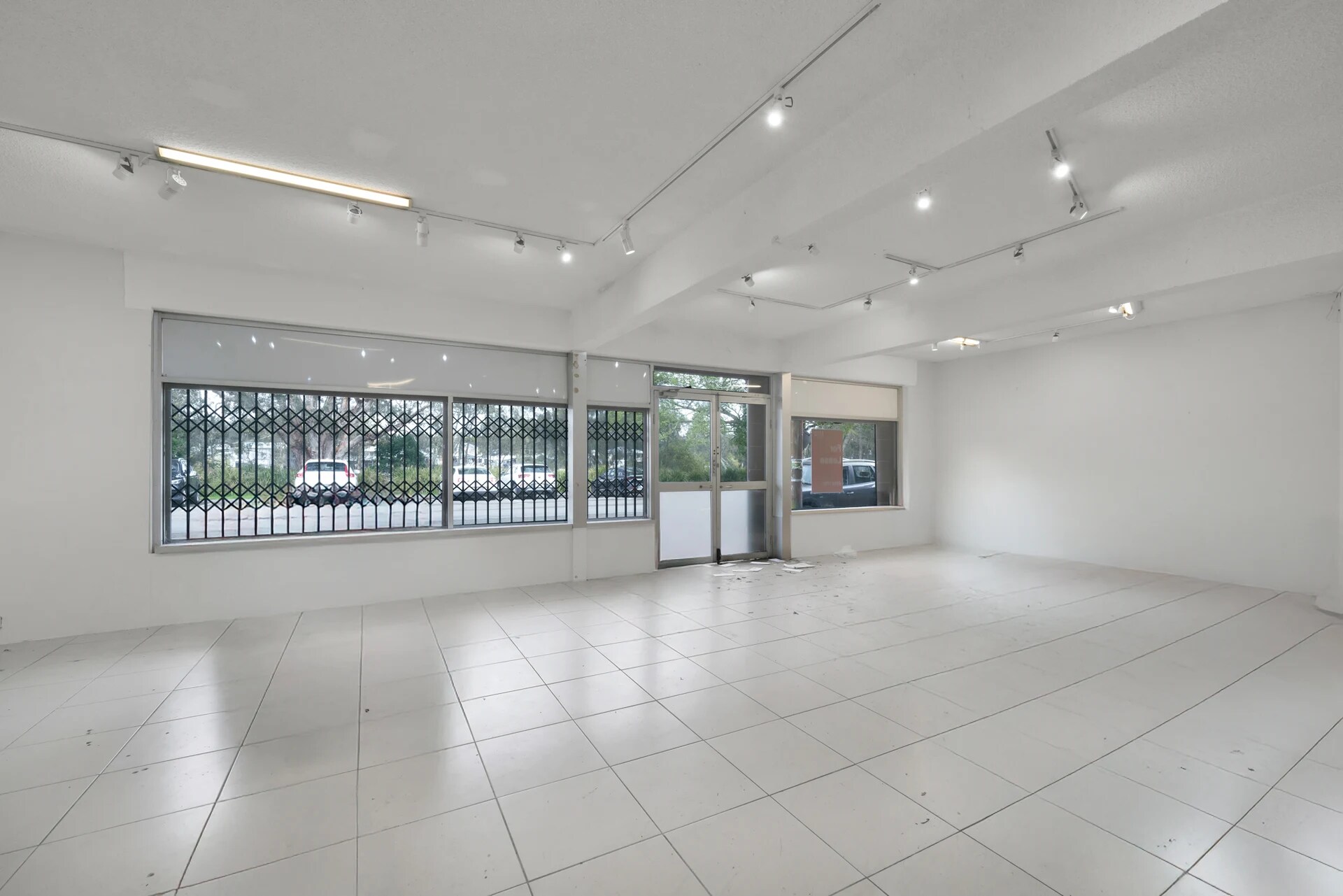 6 Doree Pl, Dora Creek for lease Interior Photo- Image 1 of 4