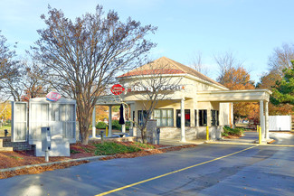 More details for 105 Bypass Rd, Williamsburg, VA - Retail for Lease