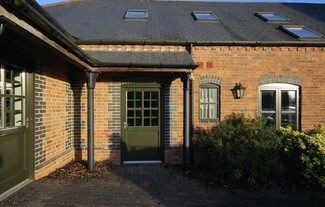 More details for Ullesthorpe Rd, Bitteswell - Office for Lease