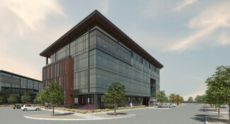 More details for Lot 6 - Building A, Folsom, CA - Office for Lease