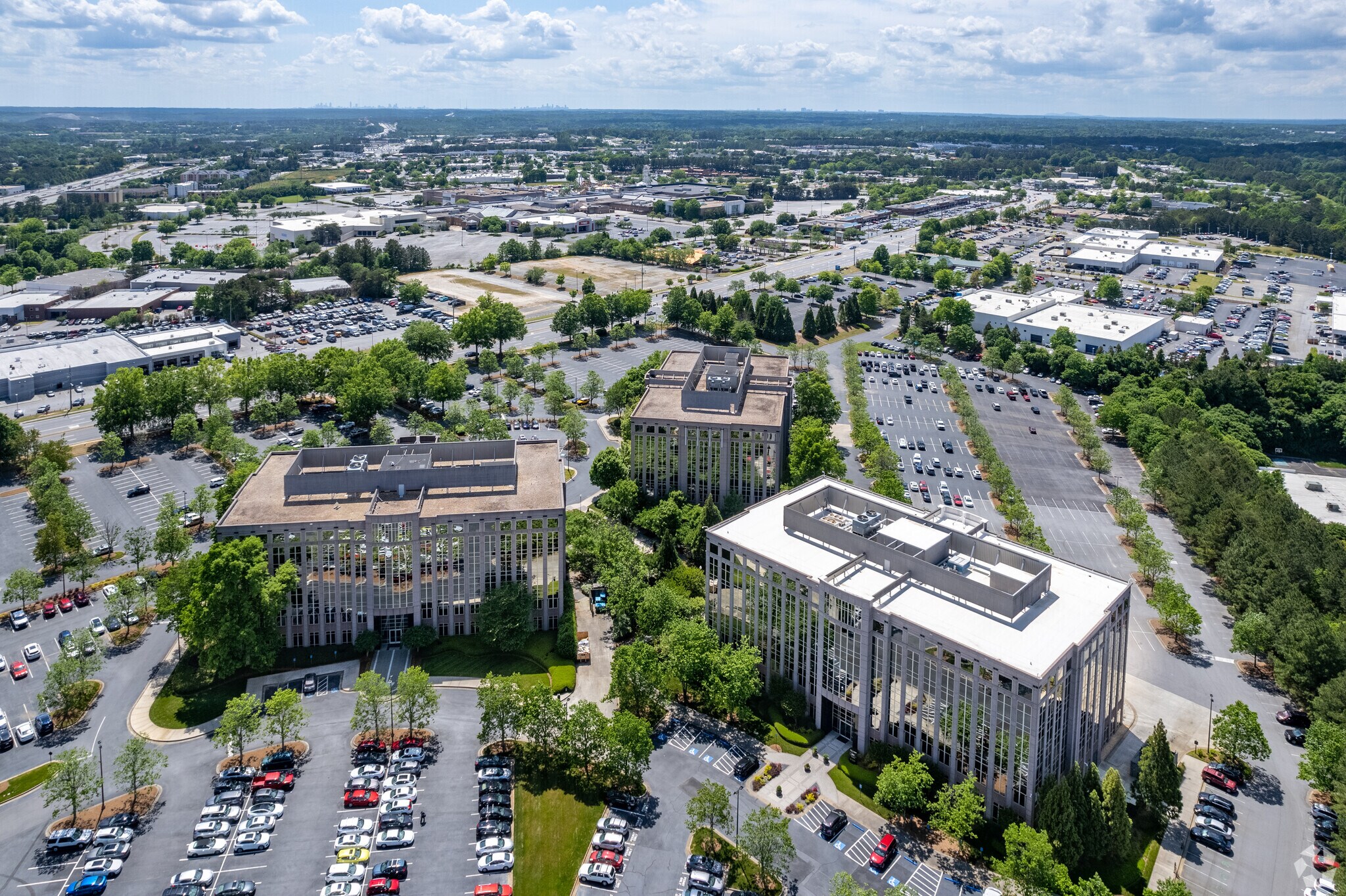 3235-satellite-blvd-duluth-ga-30096-satellite-place-bldg-400