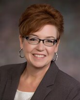 Sally Domke