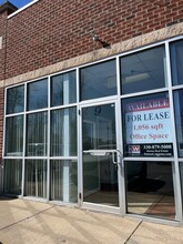 2789 E State St, Salem, OH for lease Building Photo- Image 1 of 19