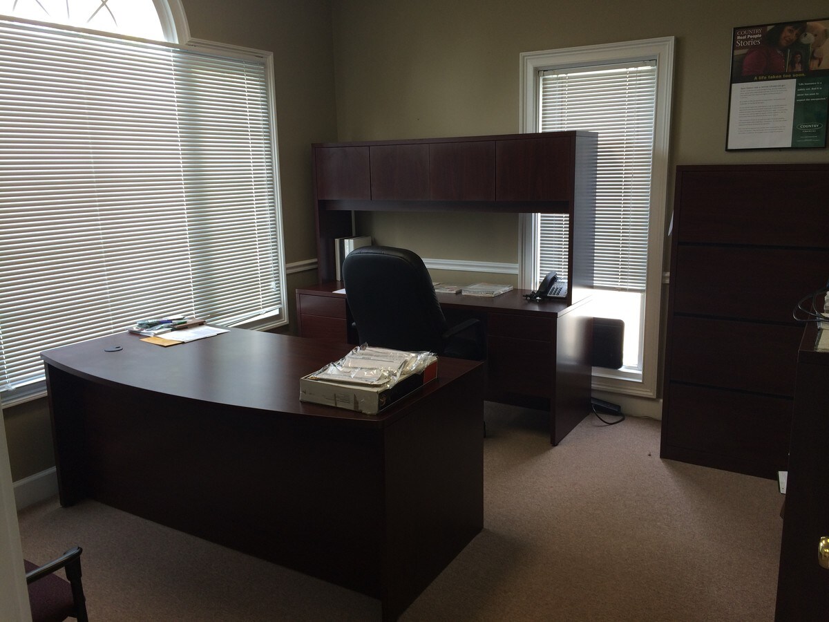 10A Simonton Bridge Rd, Watkinsville, GA 30677