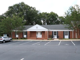 More details for 1011 Grove Rd, Greenville, SC - Office/Medical for Lease