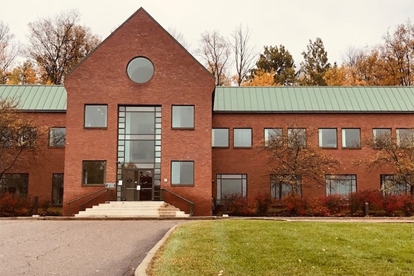 312 Hurricane Ln, Williston, VT for lease - Other - Image 1 of 13