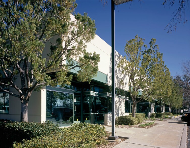 40935 County Center Dr, Temecula, CA for sale - Building Photo - Image 3 of 7