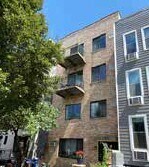 52 Monitor St, Brooklyn, NY for sale Primary Photo- Image 1 of 1