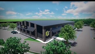 More details for 1191 La Cima Blvd, Prosper, TX - Retail for Sale