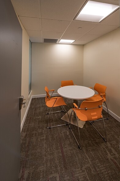 820 Second Ave, New York, NY for lease - Interior Photo - Image 2 of 22