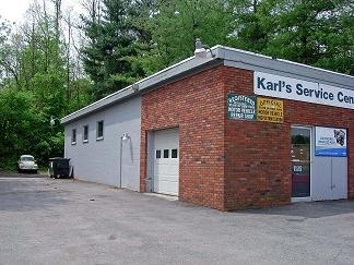 5 Neptune Rd, Poughkeepsie, NY for sale Primary Photo- Image 1 of 1