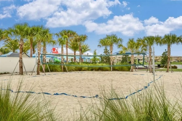 Turnkey Short-Term Rental Business portfolio of 1 properties for sale on LoopNet.com - Site Plan - Image 2 of 24