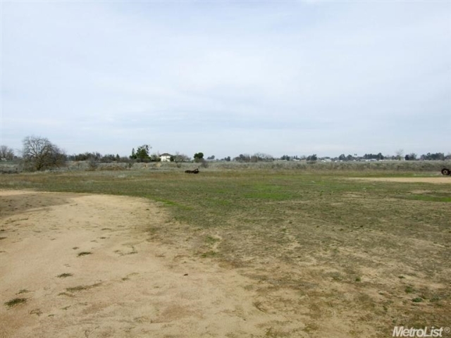 8120 Rio Linda Blvd, Elverta, CA for lease - Other - Image 3 of 3