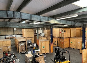 1 Abbotsfield Rd, St Helens for lease Interior Photo- Image 1 of 10