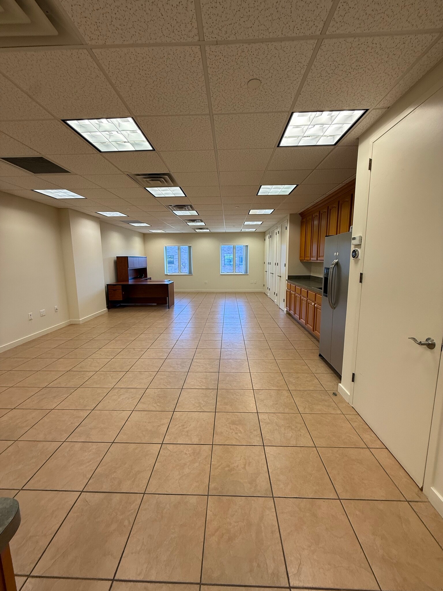 28-20 119th St, Flushing, NY for lease Interior Photo- Image 1 of 6