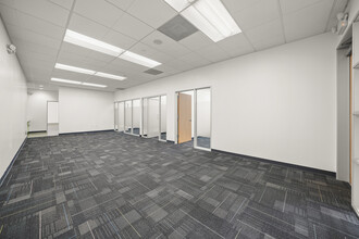 13020 Yukon Ave, Hawthorne, CA for lease Interior Photo- Image 1 of 11