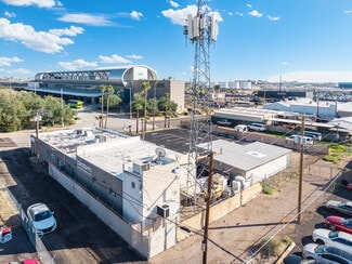 More details for 14 S 41st Pl, Phoenix, AZ - Flex for Sale