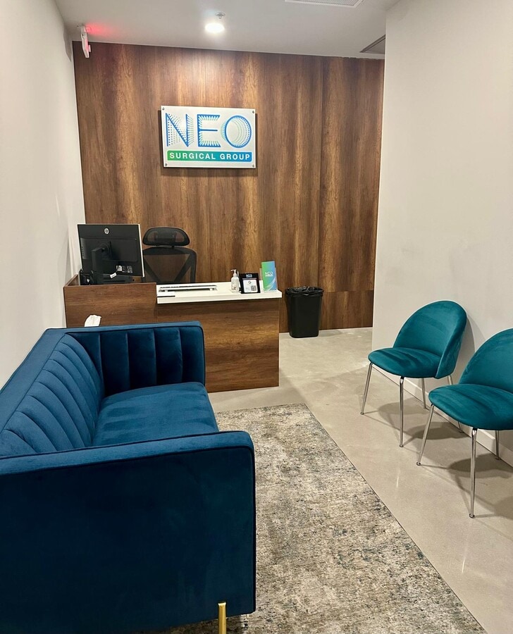 1711 Amazing Way, Ocoee, FL 34761 - Unit 209 -  - Interior Photo - Image 1 of 6