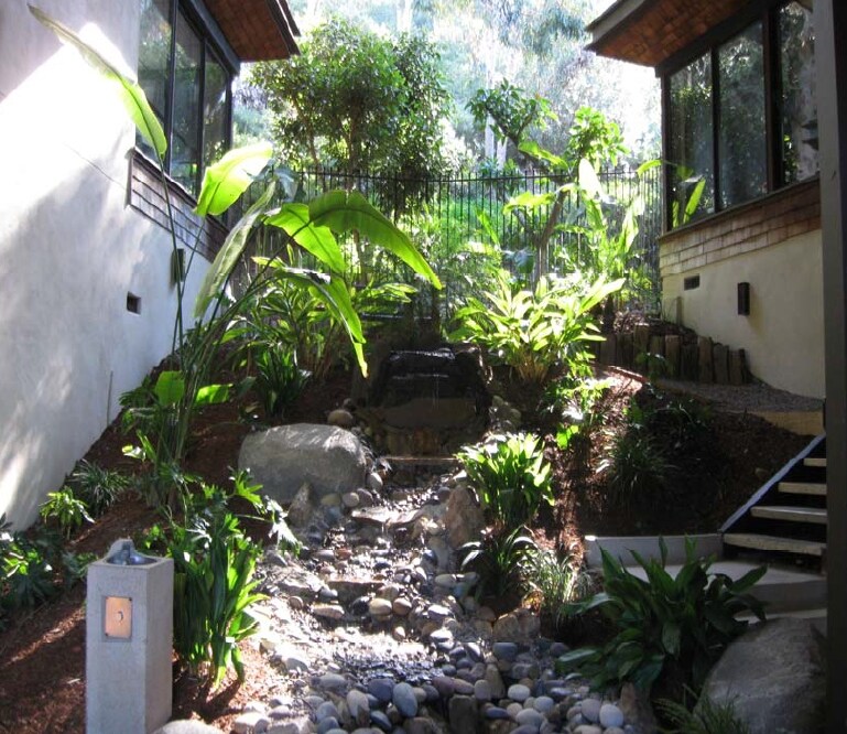 4420 Hotel Circle Ct San Diego CA 92108 LoopNet 4420 Hotel Circle Ct San Diego CA 92108 LoopNet
