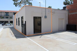 1121-1125 E Colorado St, Glendale, CA for lease Building Photo- Image 1 of 7