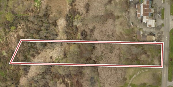 2980 Barber Rd, Norton, OH for sale Building Photo- Image 1 of 1