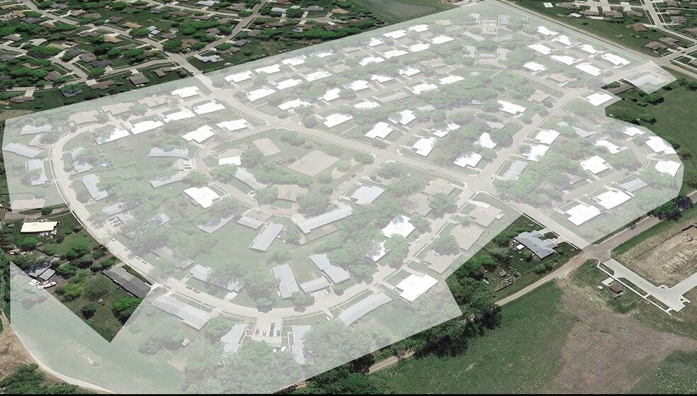 1466 Vandenburg Cir W, Sergeant Bluff, IA 51054