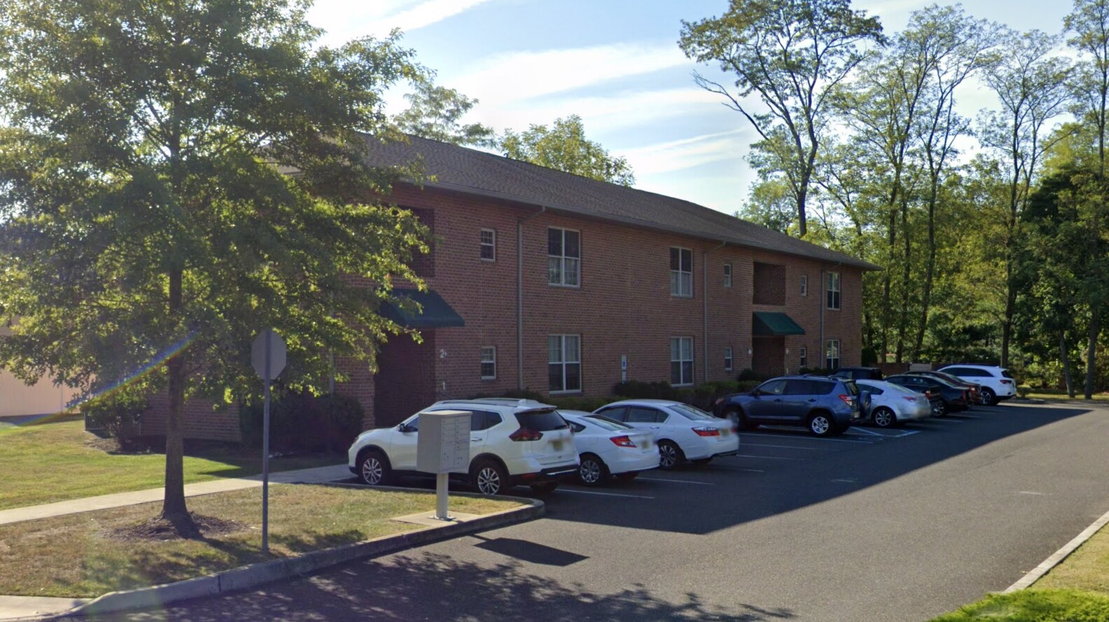 45 E Taunton Ave, Berlin, NJ for sale Building Photo- Image 1 of 1