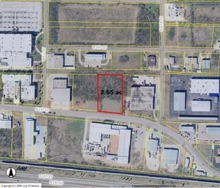 5426 N 1st St, Abilene, TX for sale Primary Photo- Image 1 of 1