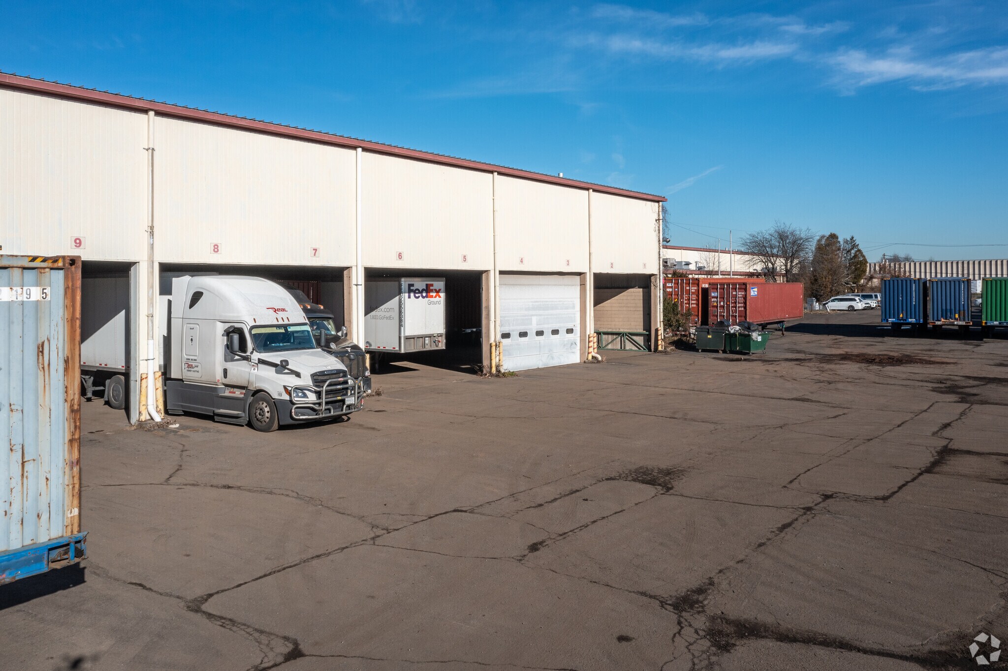 24 Kilmer Rd, Edison, NJ for sale Building Photo- Image 1 of 1