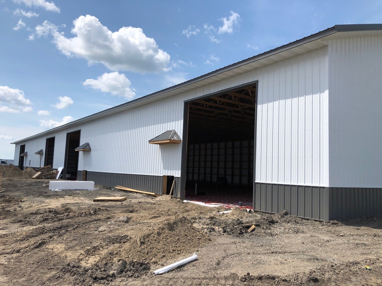 4510 27th St N, Fargo, ND for sale Building Photo- Image 1 of 1