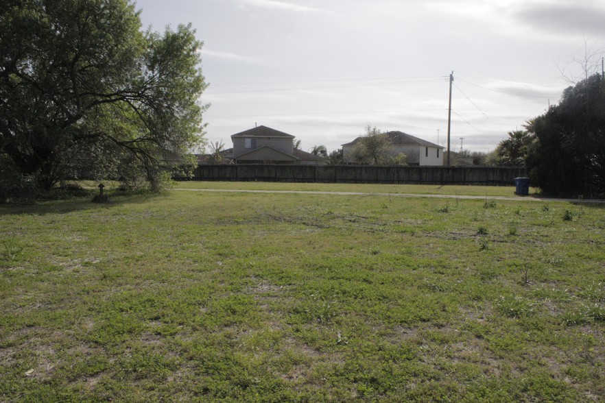 1011 Cottonwood School Road, Rosenberg, TX for sale - Aerial - Image 2 of 26