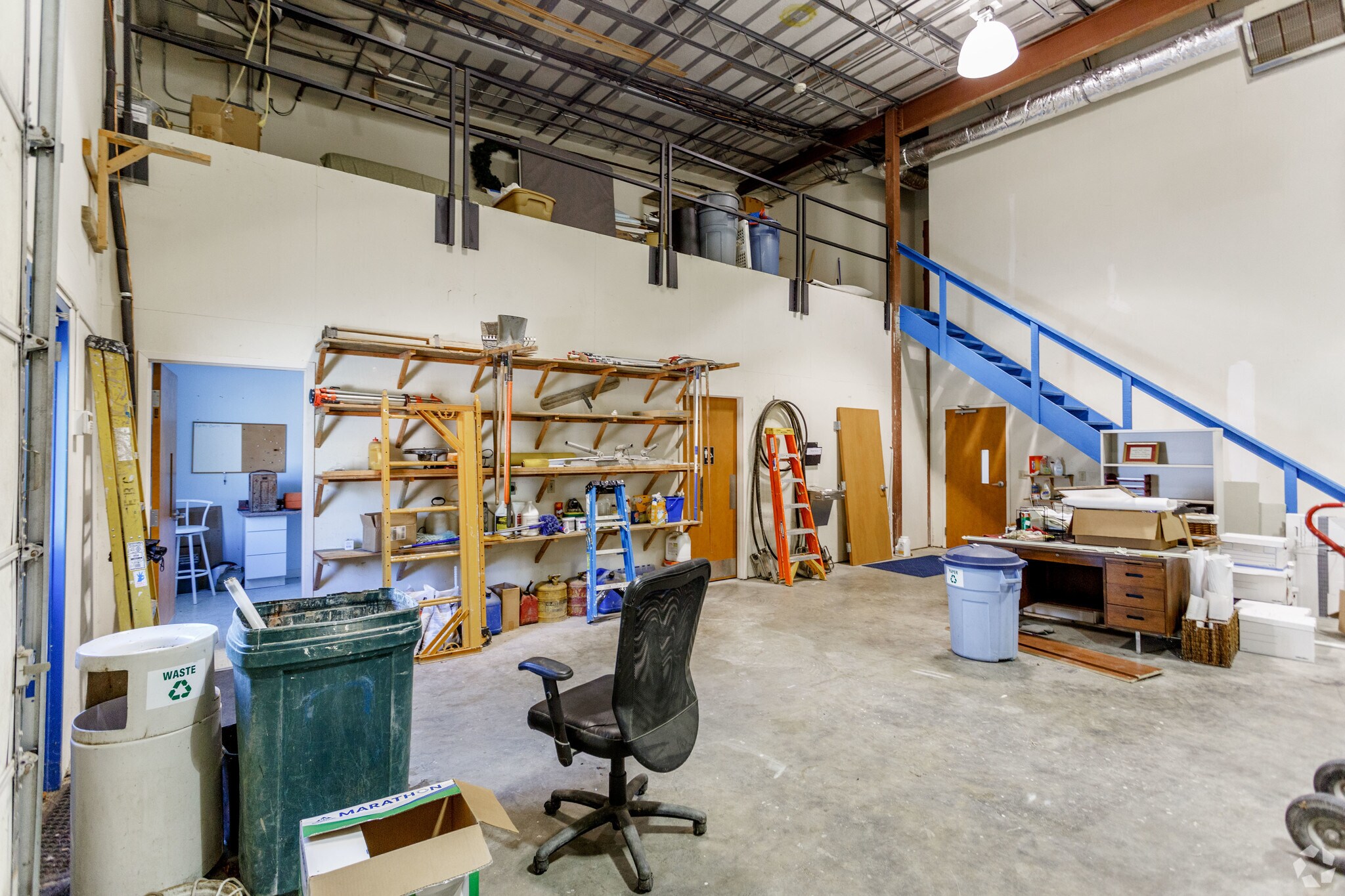 2370 Quinland Lake Rd, Cookeville, TN, 38506 Office Space For Lease