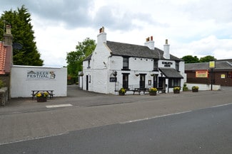 More details for 604 Lanark Rd, Juniper Green - Retail for Lease