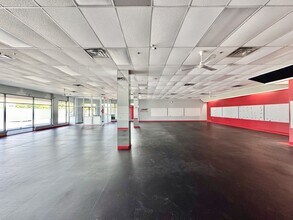 5301 25th Ave, Vernon, BC for lease Interior Photo- Image 2 of 3